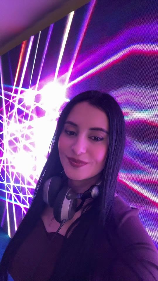 TikTok video thumbnail by dj_petra