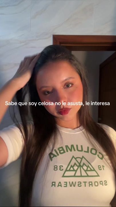 TikTok video thumbnail by milenarodriguezb