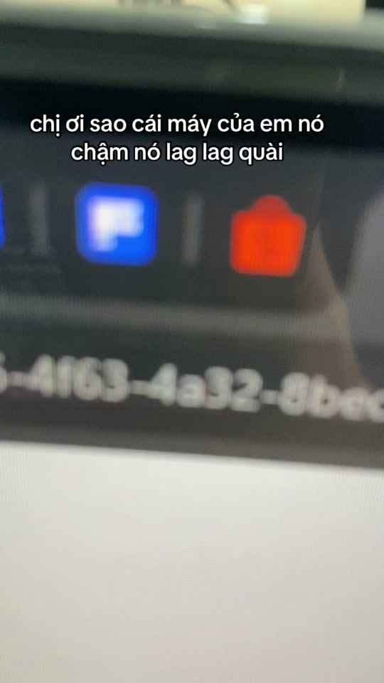 TikTok video thumbnail by hetgiolamroi