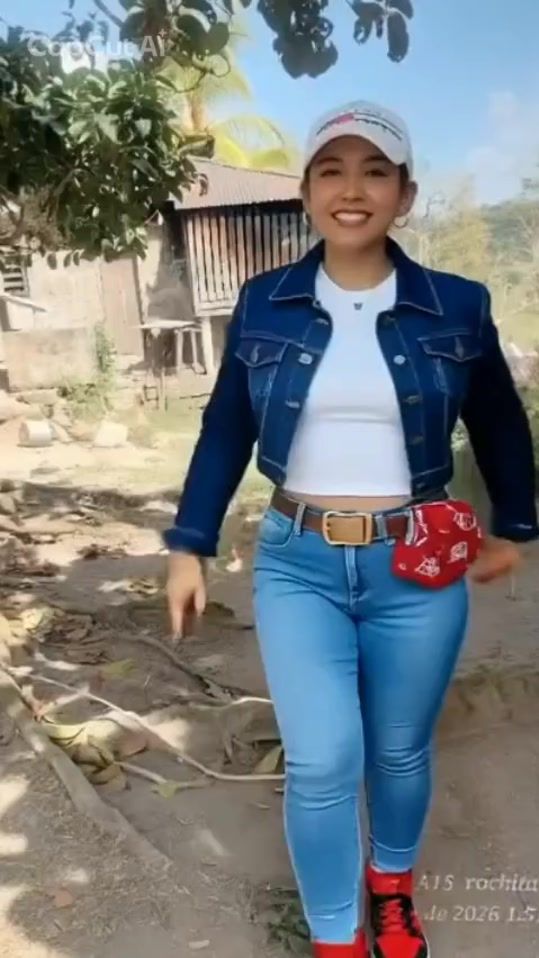 TikTok video thumbnail by heydinrocha