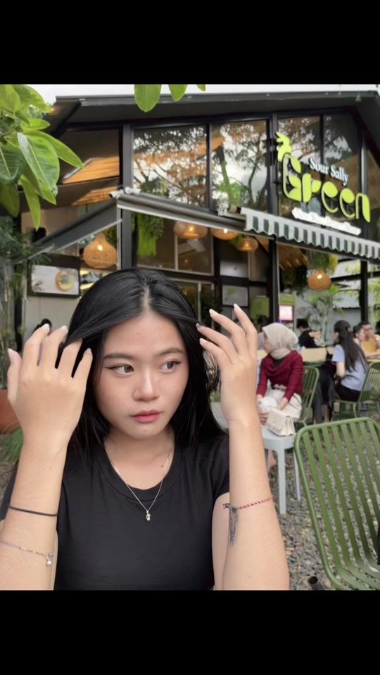 TikTok video thumbnail by alienn0