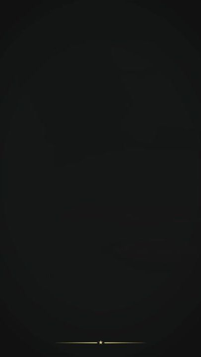 TikTok video thumbnail by ud__um