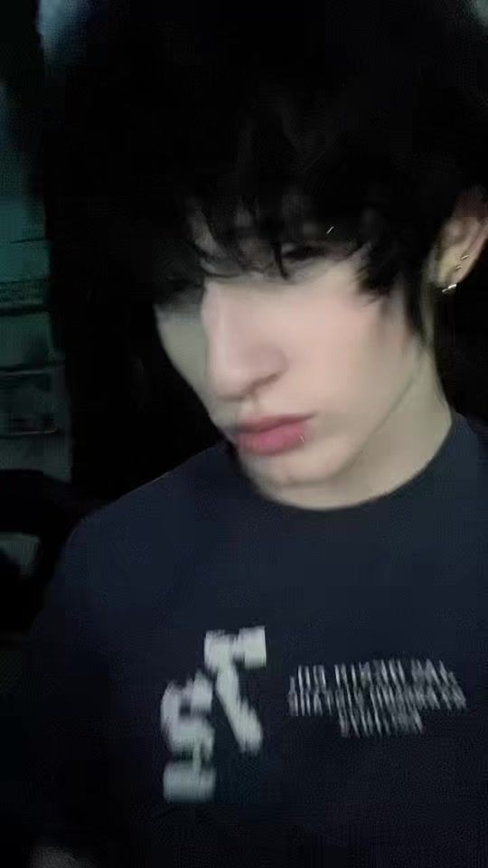 TikTok video thumbnail by _notmarshall_