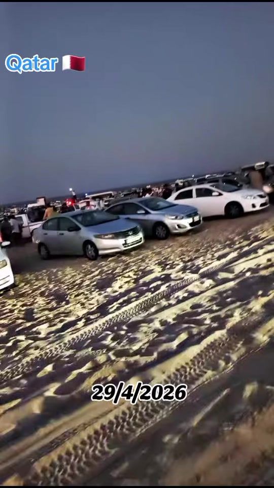 TikTok video thumbnail by watanyar1126