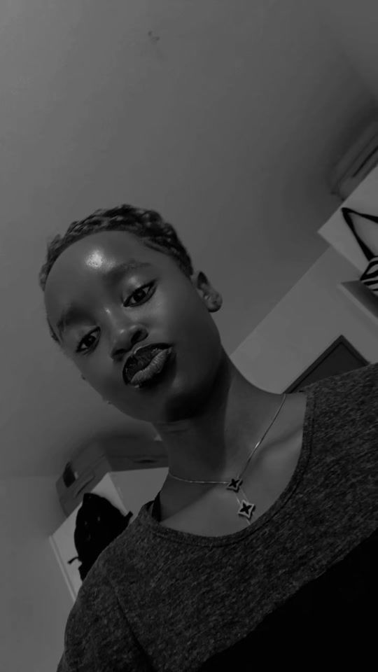 TikTok video thumbnail by allykate027
