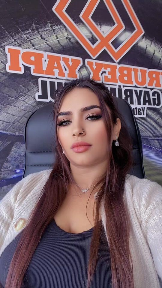 TikTok video thumbnail by havinn18