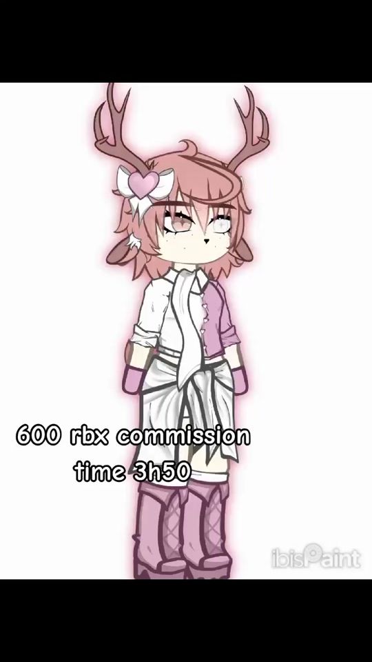 TikTok video thumbnail by 34triss