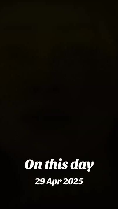 TikTok video thumbnail by aminah_butt