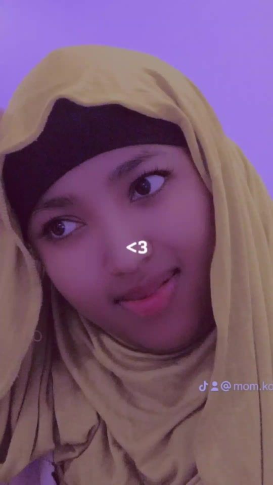 TikTok video thumbnail by fatiyatu13