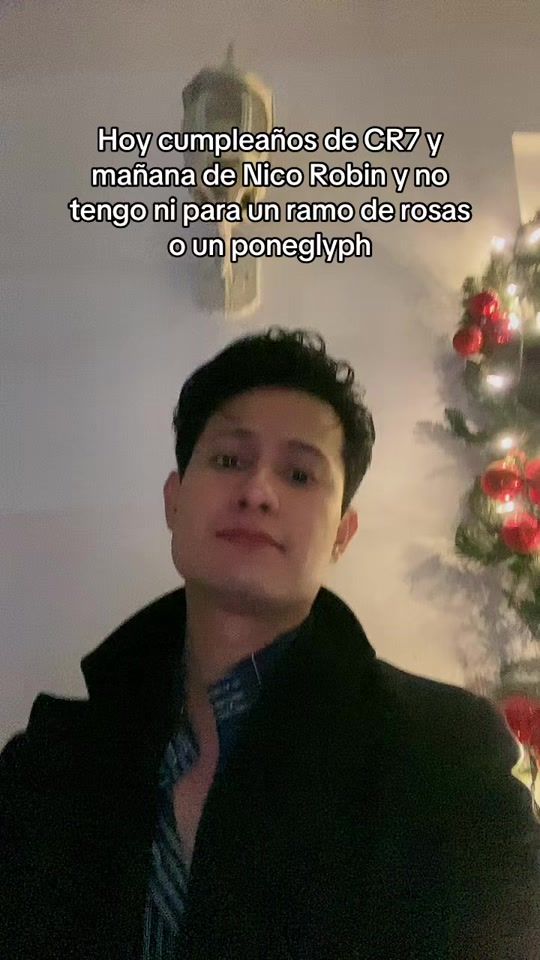 TikTok video thumbnail by ungarudice