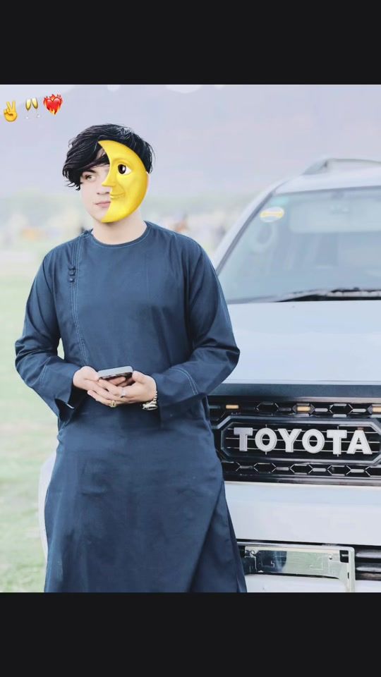 TikTok video thumbnail by samadjankhanjan61