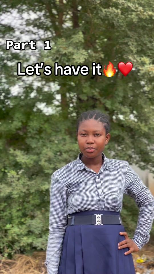 TikTok video thumbnail by verifiedkiddo001