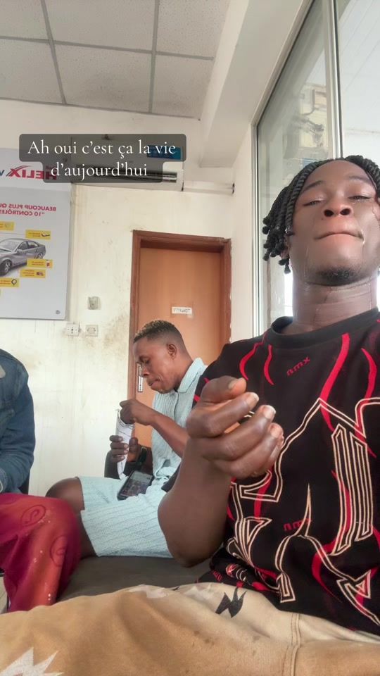 TikTok video thumbnail by aslesentimental