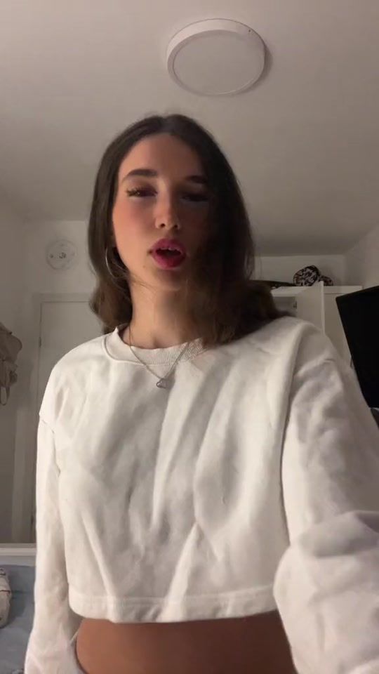 TikTok video thumbnail by shaked_23328