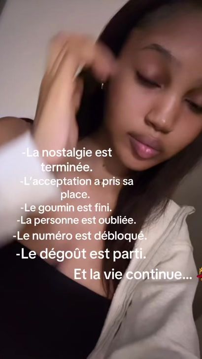 TikTok video thumbnail by chl.official1