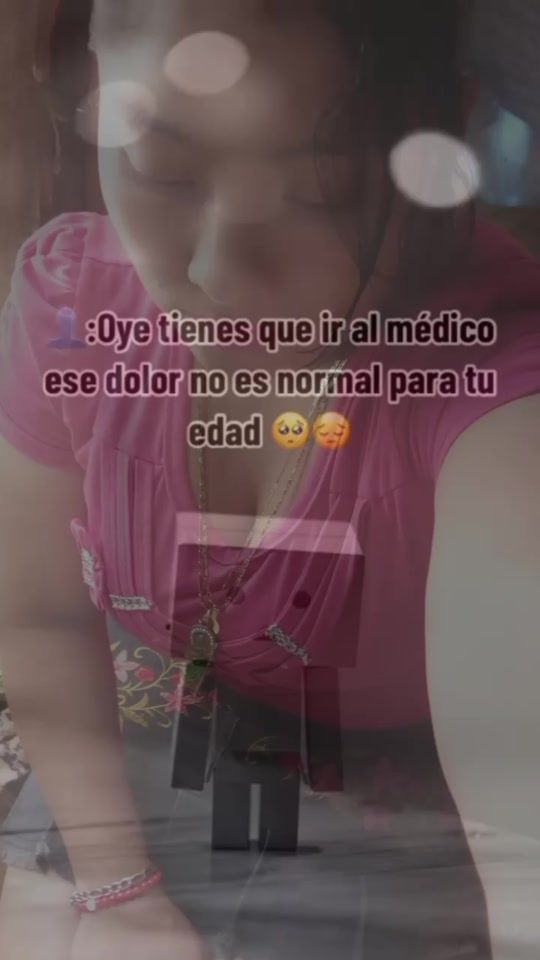 TikTok video thumbnail by rosita5993
