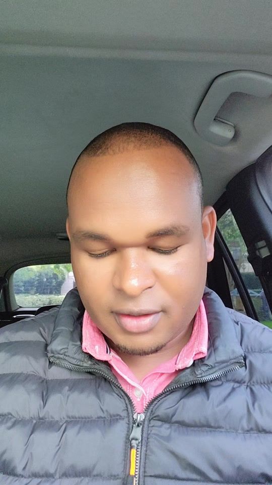 TikTok video thumbnail by edwinkirui0