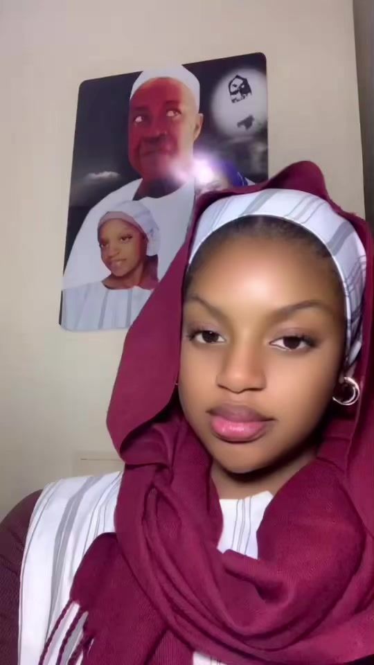 TikTok video thumbnail by ummul_sackor