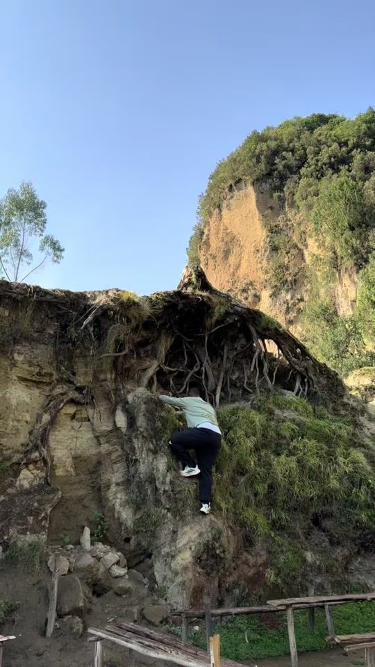 TikTok video thumbnail by motijifara