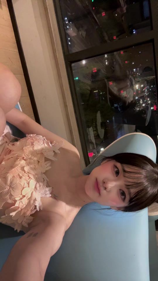 TikTok video thumbnail by do__.dong
