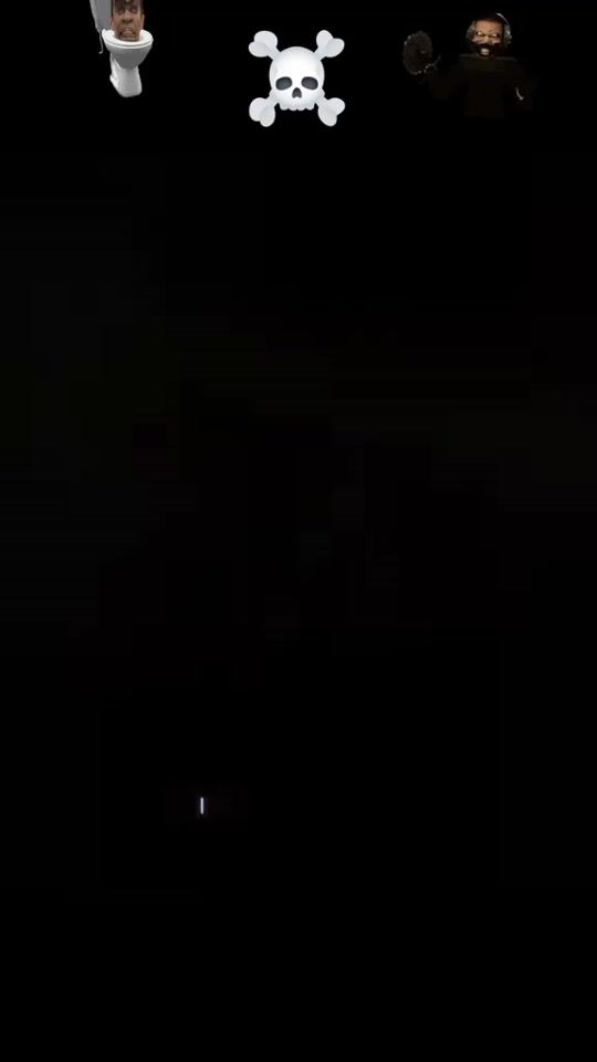 TikTok video thumbnail by atai629