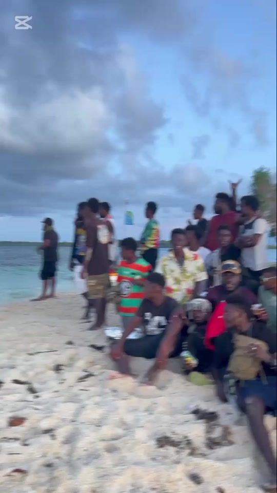 TikTok video thumbnail by thatwasmafin