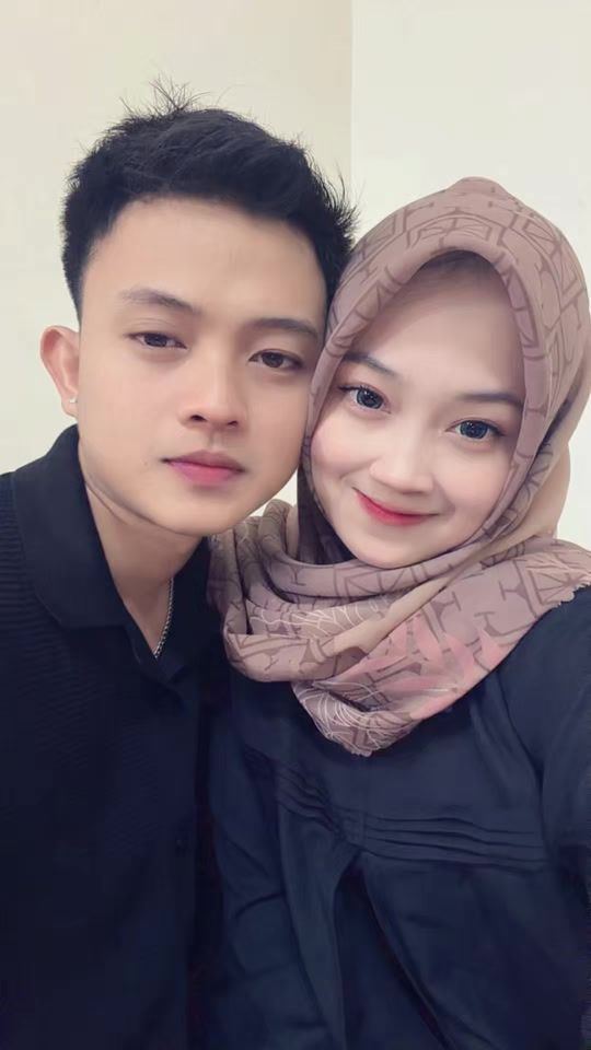 TikTok video thumbnail by sisi.nti