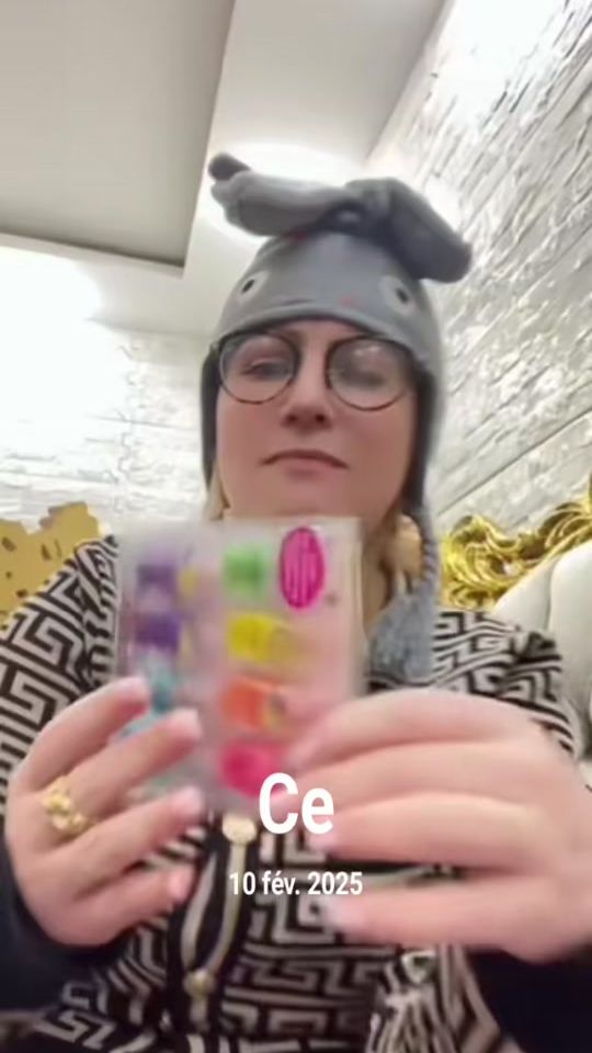 TikTok video thumbnail by tiktokdz409