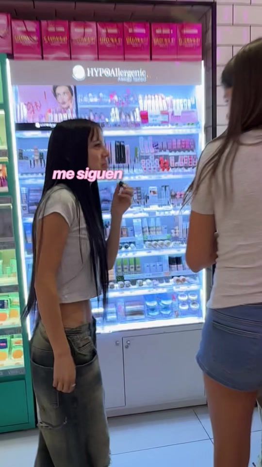 TikTok video thumbnail by daniapoblete