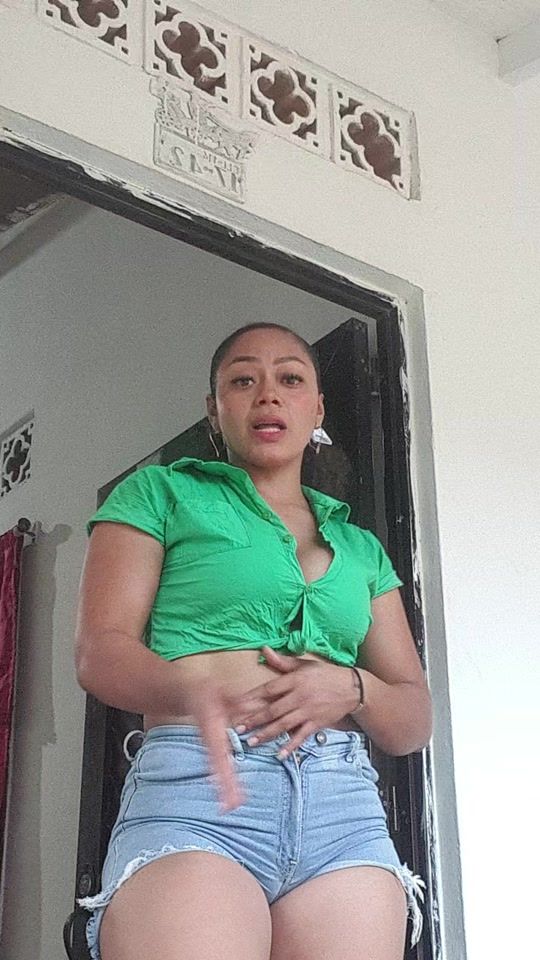 TikTok video thumbnail by kariquejada