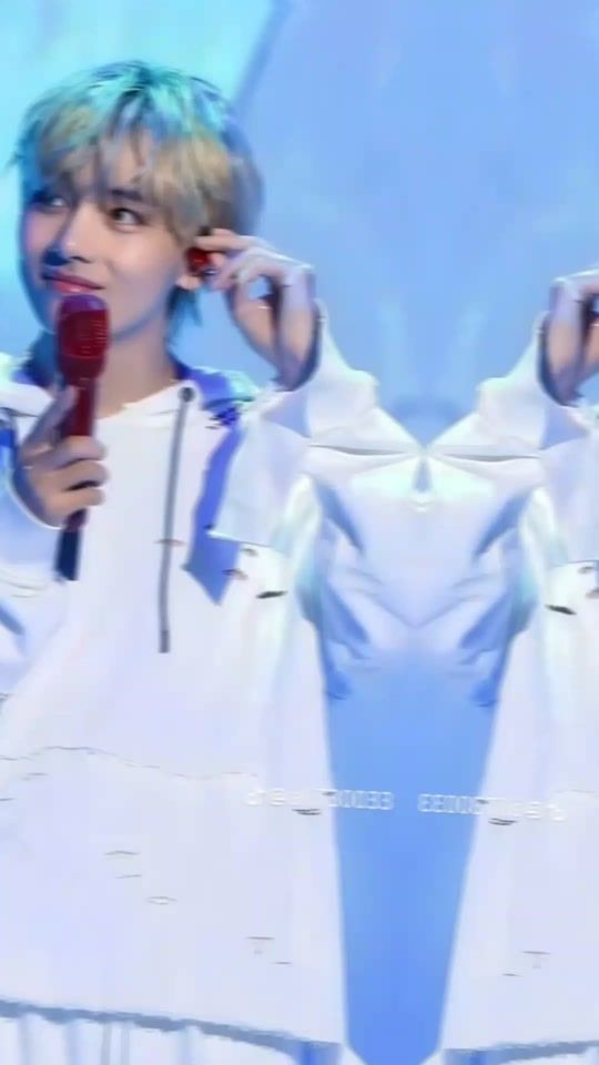TikTok video thumbnail by btsarmy.com540