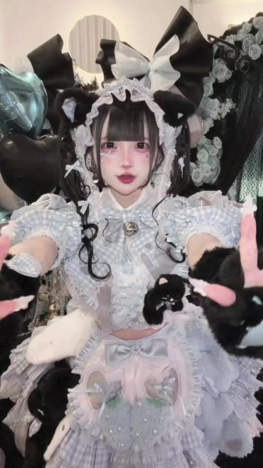 TikTok video thumbnail by mionyaaaan