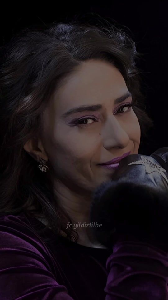 TikTok video thumbnail by fc.yildiztilbe