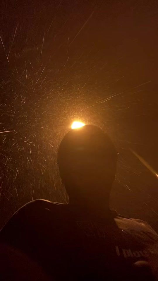 TikTok video thumbnail by hamadanwar23