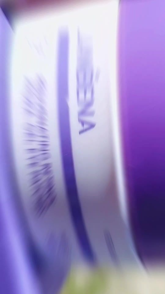 TikTok video thumbnail by cikdaisy456