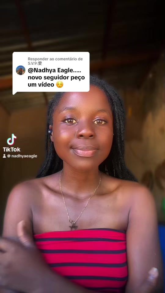 TikTok video thumbnail by nadhyaeagle