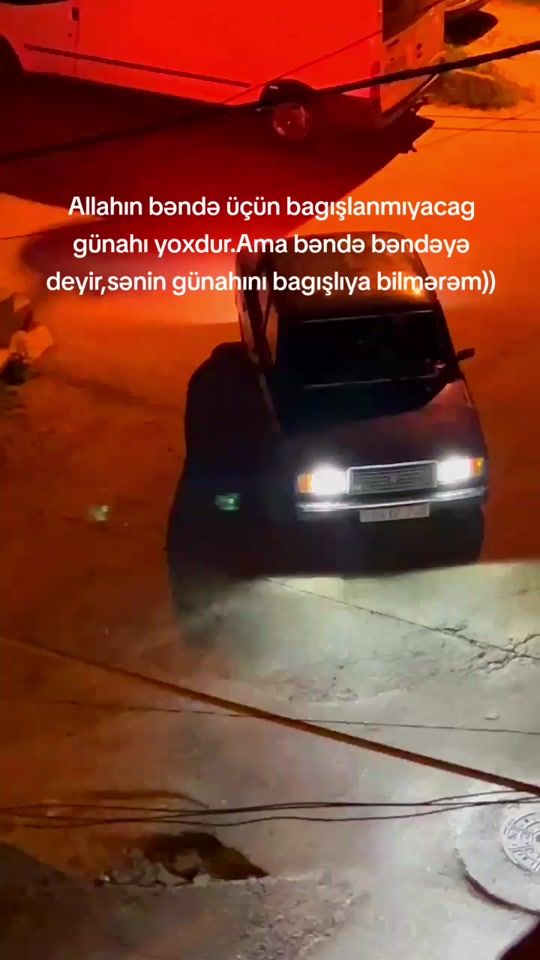 TikTok video thumbnail by _xeyal_638