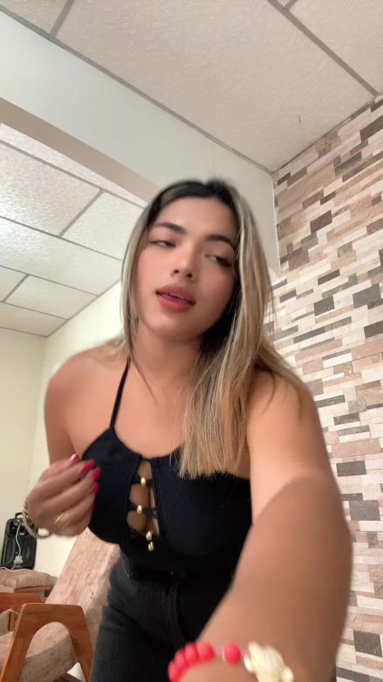 TikTok video thumbnail by gaby_ramos_rivera
