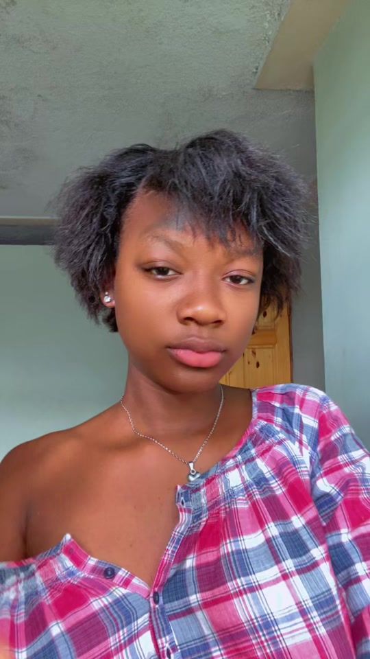TikTok video thumbnail by itss___chiara