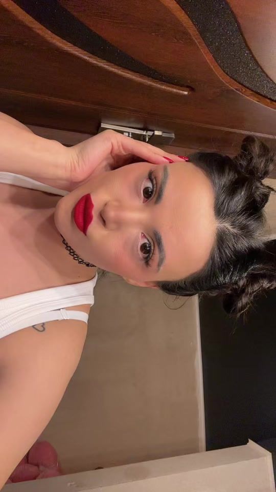 TikTok video thumbnail by anouk____123