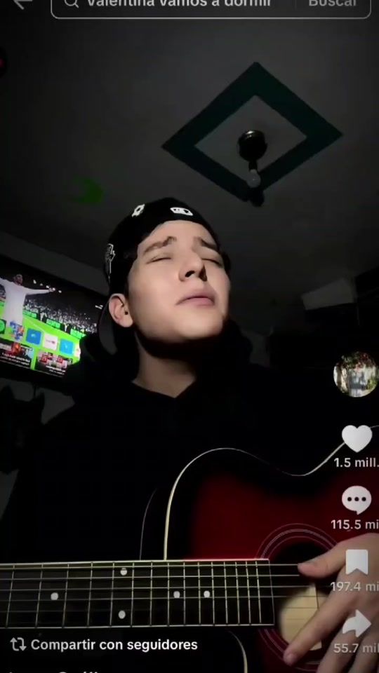 TikTok video thumbnail by soyjuliana40