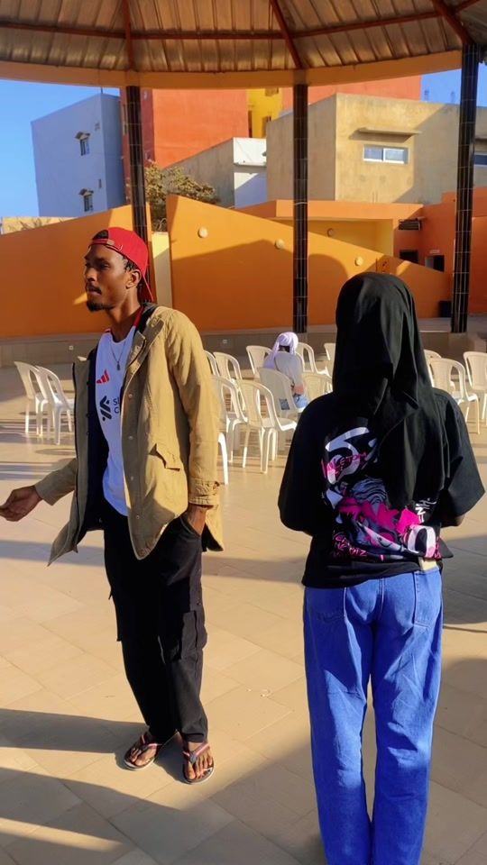 TikTok video thumbnail by prince_el_bashir_