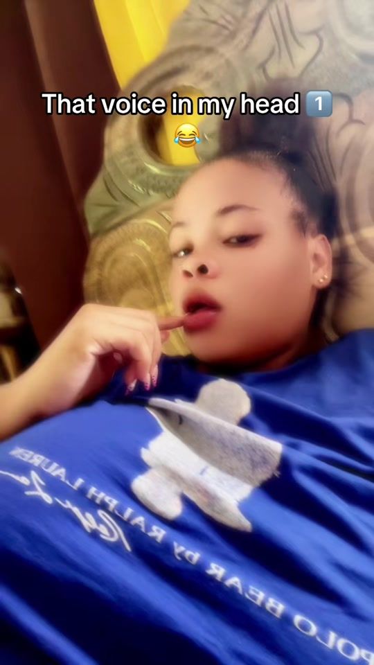 TikTok video thumbnail by pinks8761