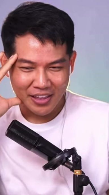 TikTok video thumbnail by best__pakin