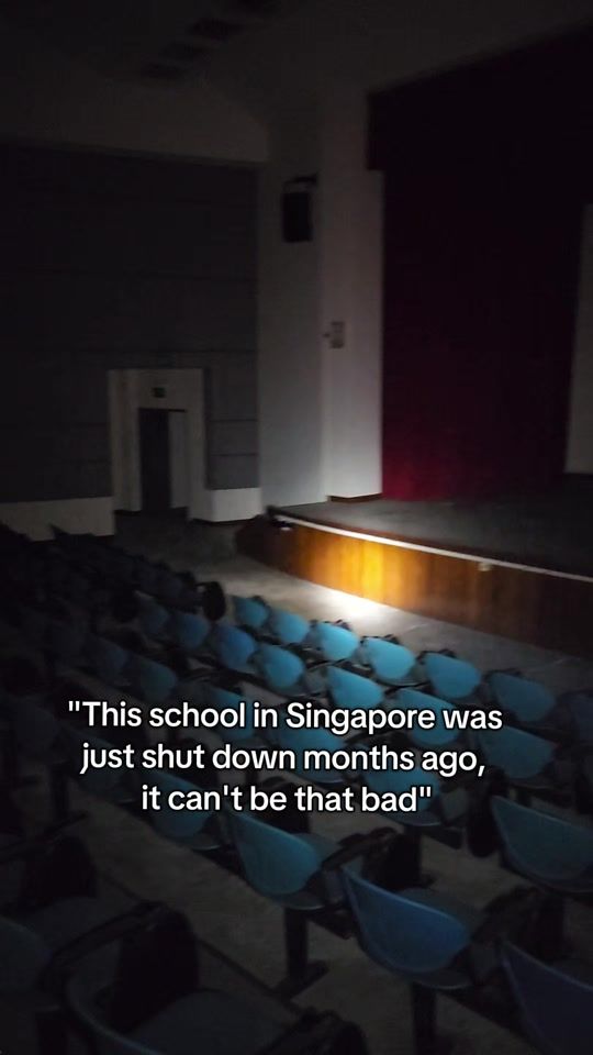 TikTok video thumbnail by undauntingexploration