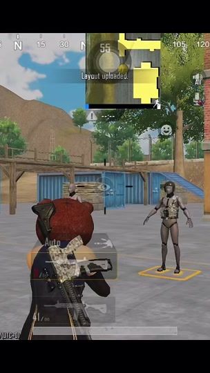 TikTok video thumbnail by lich_was_mini