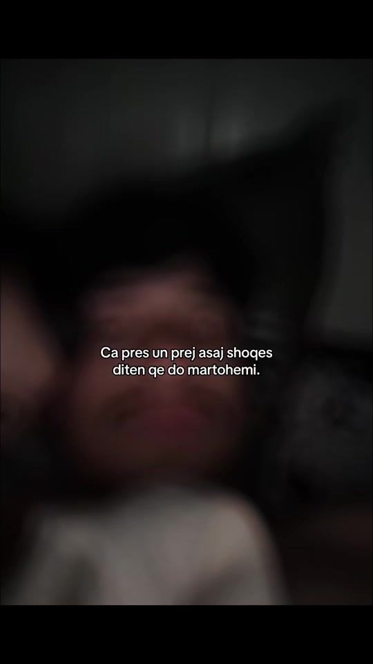 TikTok video thumbnail by flasim_fakte