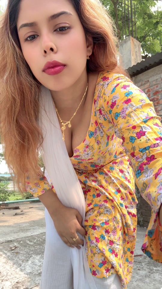 TikTok video thumbnail by anika.h.t