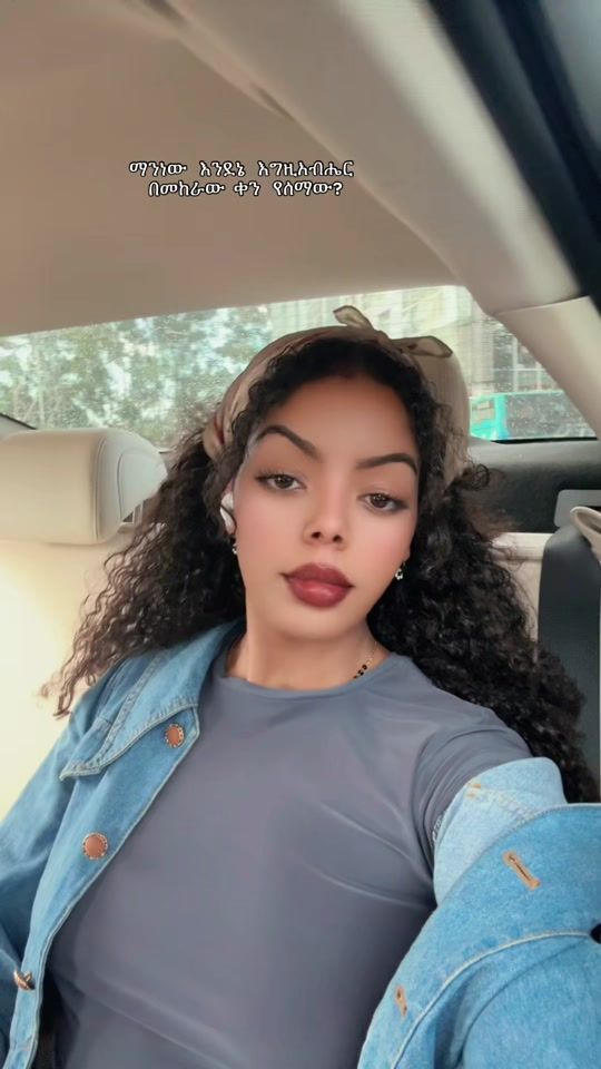 TikTok video thumbnail by tsitenaa