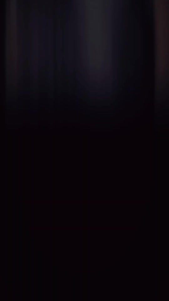 TikTok video thumbnail by ericchaitram18